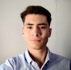Jorge Eduardo Tadeo Gómez