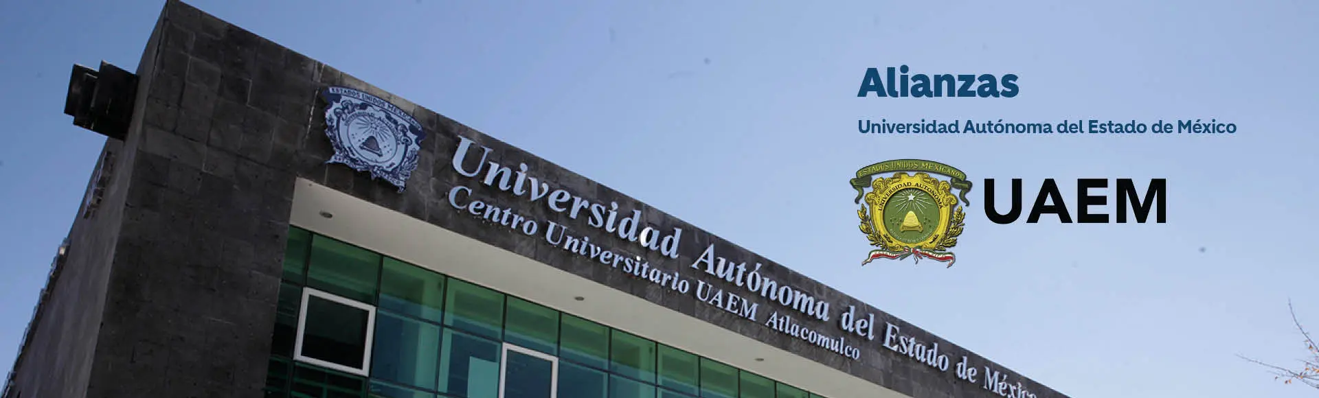 banner uaem