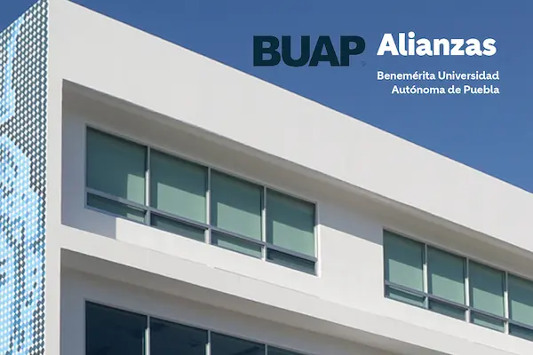 banner buap móvil