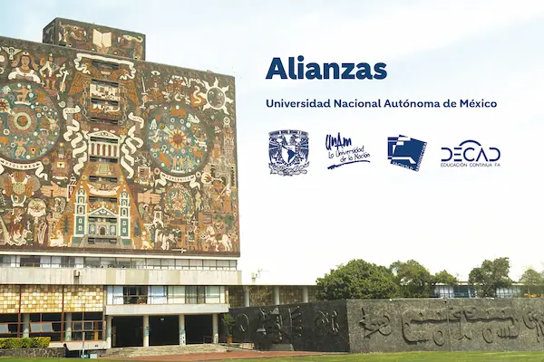 banner alianza móvil
