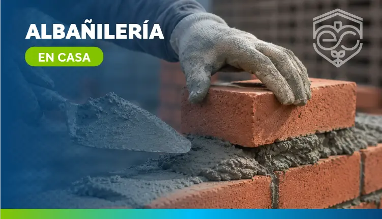 Albañilería
