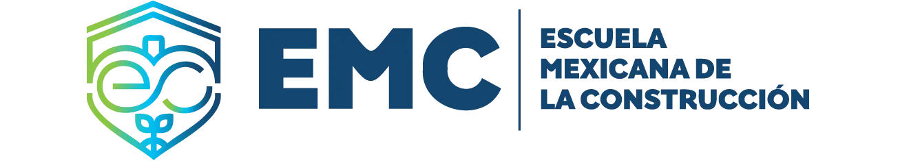 Logo_EMC_H_2