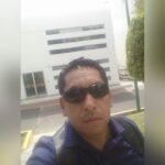 Marcotulio Mendoza Hernández