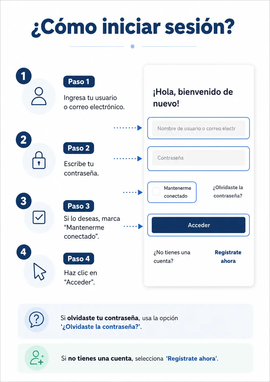 iniciar_sesion